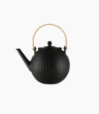 Bodum Tea Pot