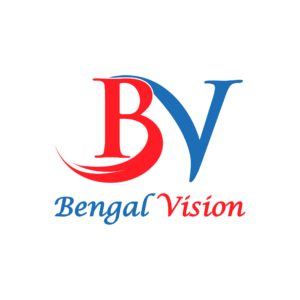 Bengal Vision