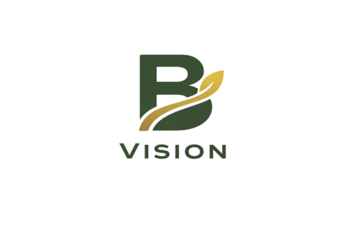 Bengal Vision