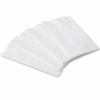2 & 3 Ply Disposable Diner & Dinner Napkins – Soft Absorbent Paper Napkins for Restaurants, Catering, Cafés & Food Service