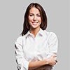mars-testimonials-2-opt.jpg